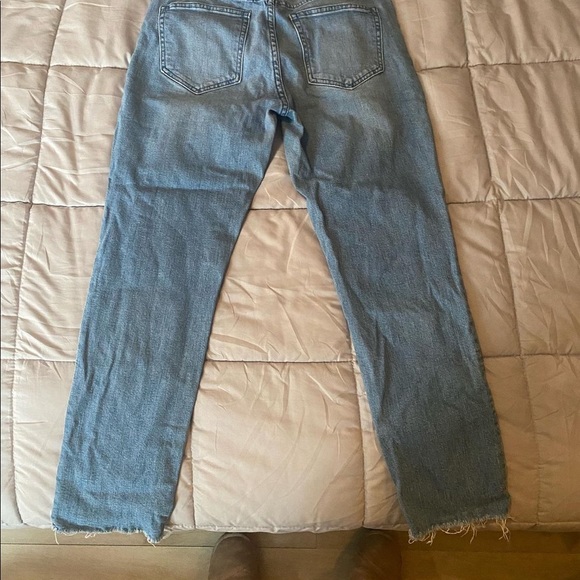 Gap best gf jeans - Picture 2 of 2